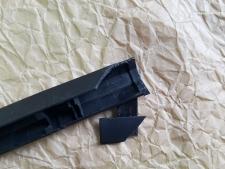 Кришки на петлі Acer Aspire A315-22G №2